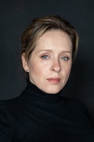 Дарья Грачева